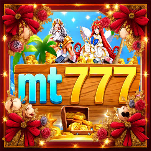mt777 — mitra unggulan