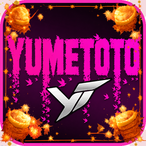 yumetoto — galeri pratinjau - APK Resmi
